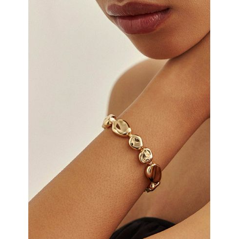 36965-pulseira-orgalina-lisa--bold-banho-ouro-rosa-valverde-semijoias -2-